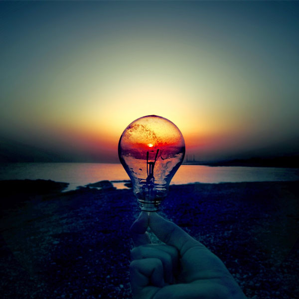 全屋定制加盟哪個(gè)品牌好？怎么選？