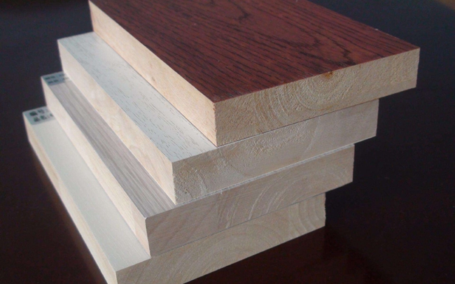 定制櫥柜，定制櫥柜板材，星空梵高櫥柜