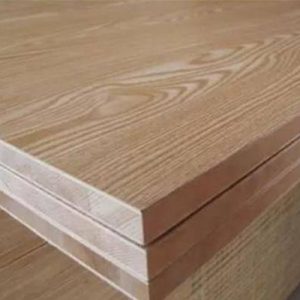 [裝修攻略]定制櫥柜的板材都有哪些？各種板材特點(diǎn)是什么？