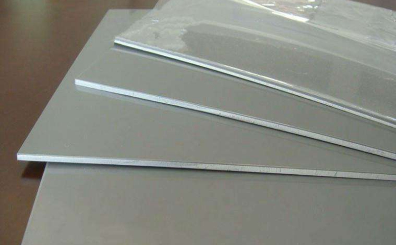 定制櫥柜的板材有哪些，星空梵高定制櫥柜