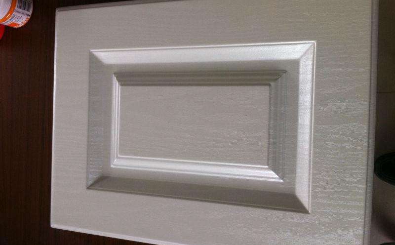 定制櫥柜的板材有哪些，星空梵高定制櫥柜