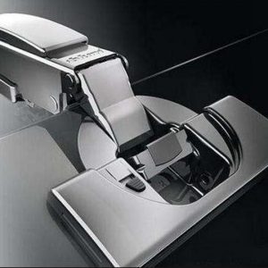 定制櫥柜的五金件都有哪些？改如何選擇呢？