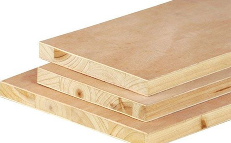 定制櫥柜的板材有哪些，星空梵高定制櫥柜