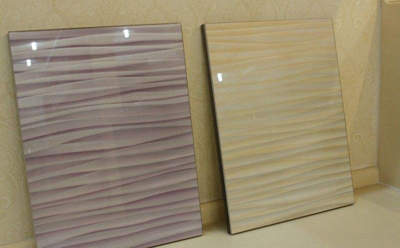 定制櫥柜的板材有哪些，星空梵高定制櫥柜