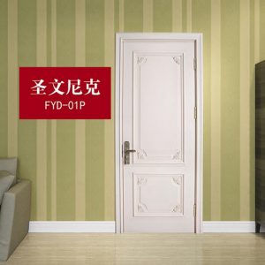 常見(jiàn)的木門都有哪些尺寸？