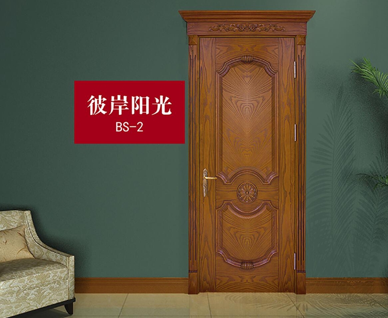 強(qiáng)化復(fù)合門(mén)選購(gòu)要點(diǎn)，星空梵高木門(mén)