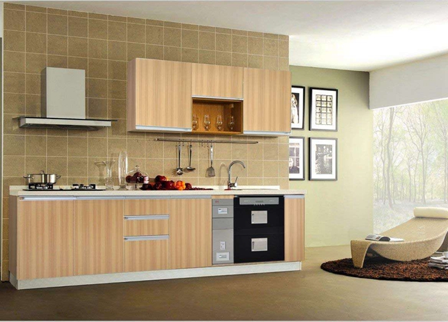 定制櫥柜臺(tái)面保養(yǎng)，定制櫥柜臺(tái)面清潔，星空梵高櫥柜