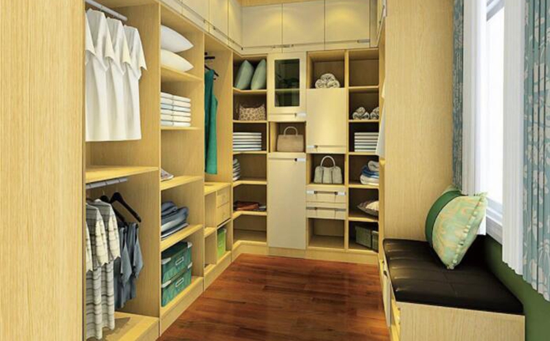 實木家具,板式家具