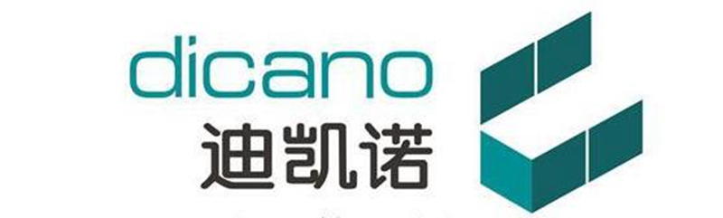 整體櫥柜十大品牌排名，星空梵高櫥柜