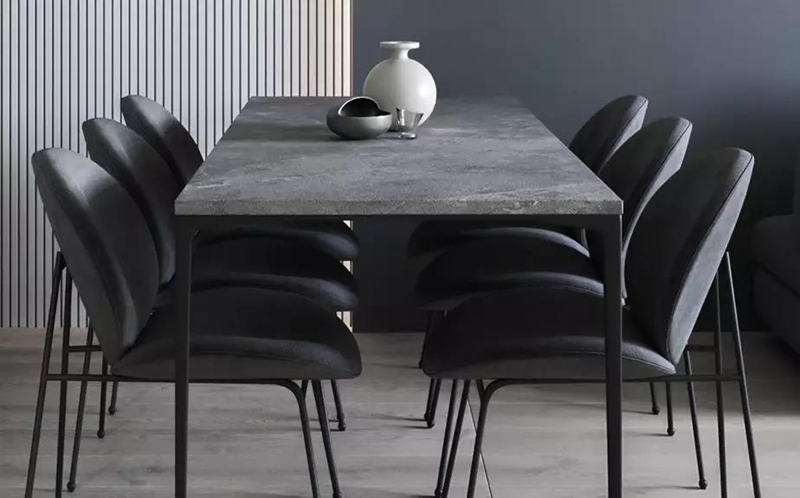 現(xiàn)代簡約全屋定制，小戶型全屋定制，星空梵高全屋定制