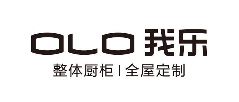 整體櫥柜十大品牌排名，星空梵高櫥柜