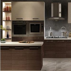 定制櫥柜用什么類型的板材好？