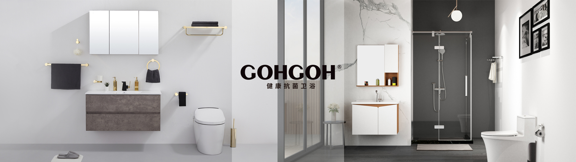 整體定制酒柜 布雷之歌·法式門芯-2酒柜 整體定制酒柜 布雷之歌·法式門芯-2酒柜