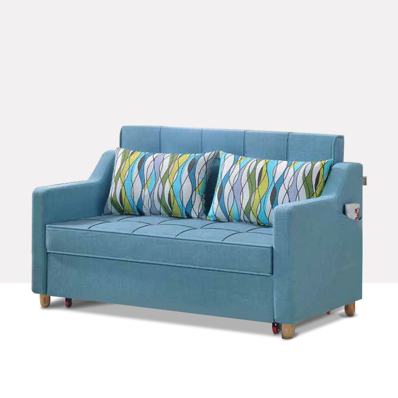 坐臥多功能乳膠客廳功能沙發(fā) 藍湖之夢 k611 坐臥多功能乳膠客廳功能沙發(fā) 藍湖之夢 k611