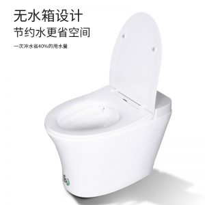 坐臥多功能乳膠客廳功能沙發(fā) 青花之戀 k617