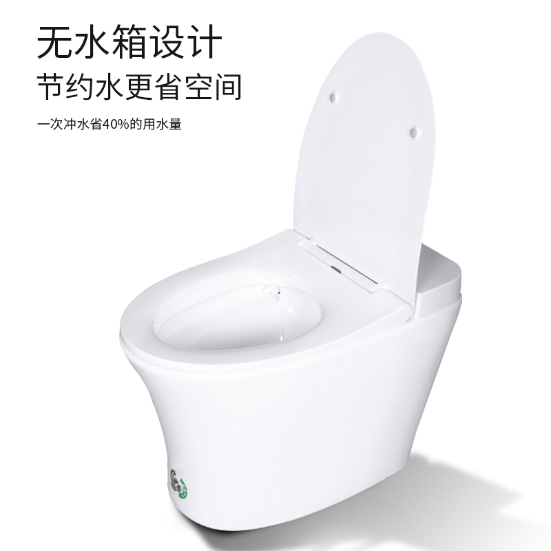 坐臥多功能乳膠客廳功能沙發(fā) 青花之戀 k617 坐臥多功能乳膠客廳功能沙發(fā) 青花之戀 k617