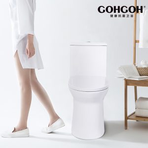 現(xiàn)代簡約雙人床實木床 荷蘭晨風 TB-109#床