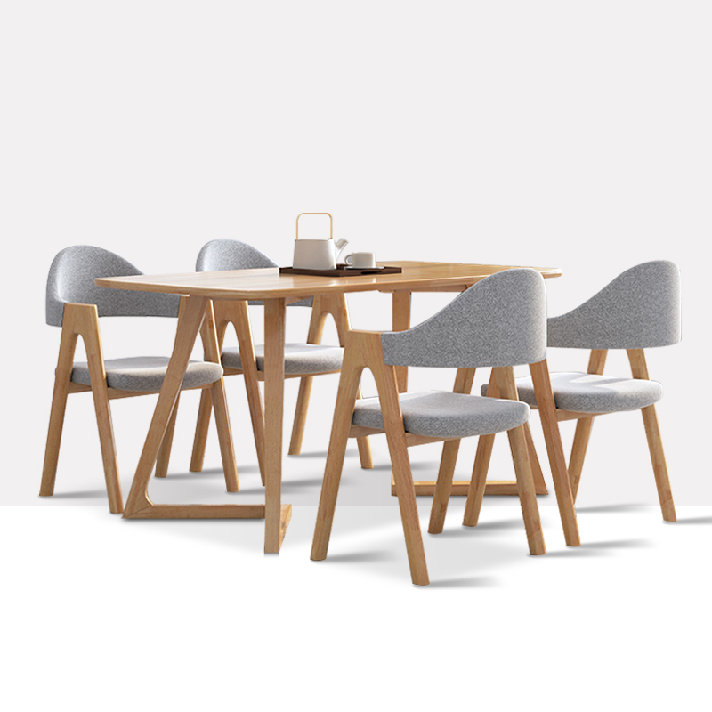 星空梵高 現(xiàn)代簡(jiǎn)約 實(shí)木餐桌餐椅 幸福食刻 T532餐桌 星空梵高 現(xiàn)代簡(jiǎn)約 實(shí)木餐桌餐椅 幸福食刻 T532餐桌