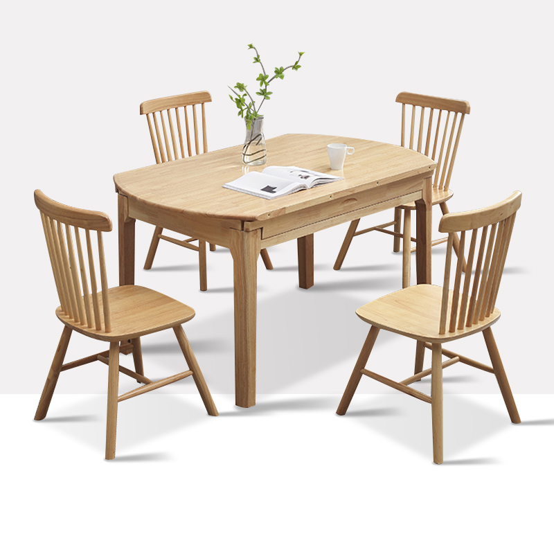 星空梵高 實(shí)木多功能圓桌 伸縮桌面餐桌餐椅 原木食尚 多功能圓桌 星空梵高 實(shí)木多功能圓桌 伸縮桌面餐桌餐椅 原木食尚 多功能圓桌