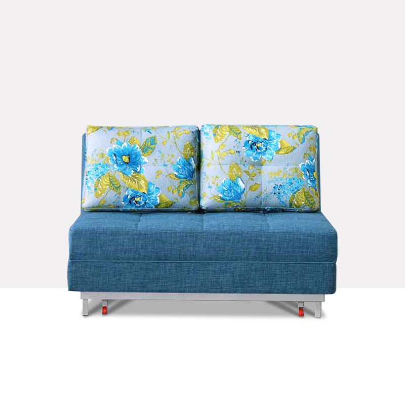 坐臥多功能乳膠客廳功能沙發(fā) 夏日香氣 k613 坐臥多功能乳膠客廳功能沙發(fā) 夏日香氣 k613