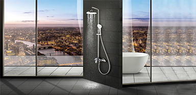 星空梵高·沙發(fā)