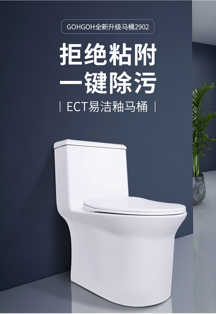 星空梵高,現(xiàn)代簡(jiǎn)約,雙人床,實(shí)木床 花好月圓 w02#-180