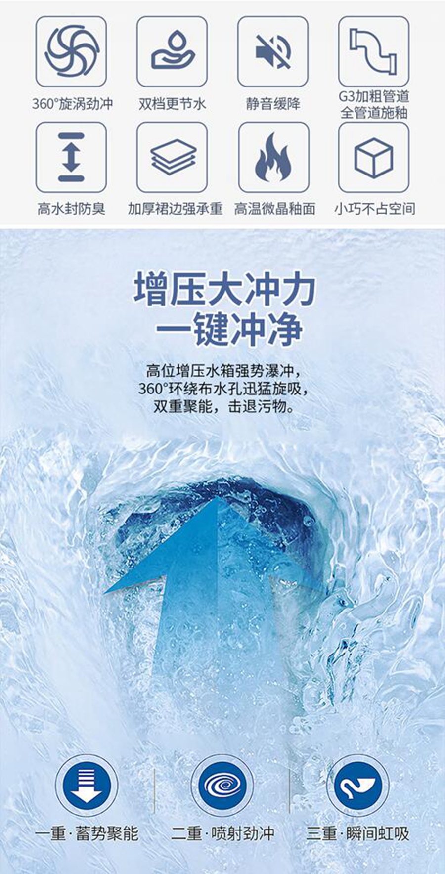 星空梵高,現(xiàn)代簡(jiǎn)約,雙人床,實(shí)木床 花好月圓 w02#-180