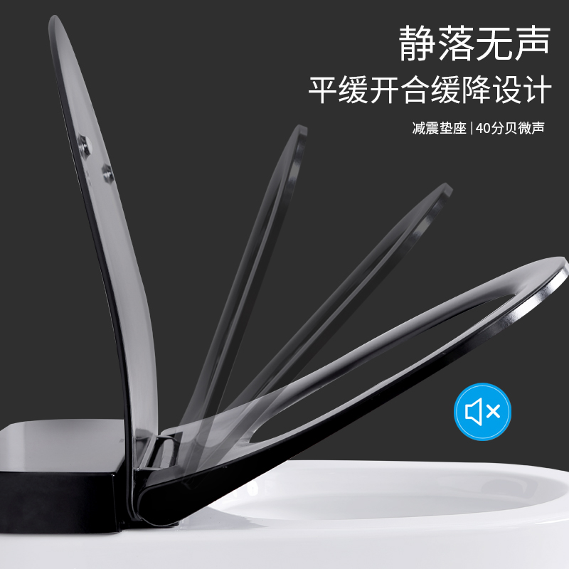 多功能乳膠功能沙發(fā) 夏日香氣 k613