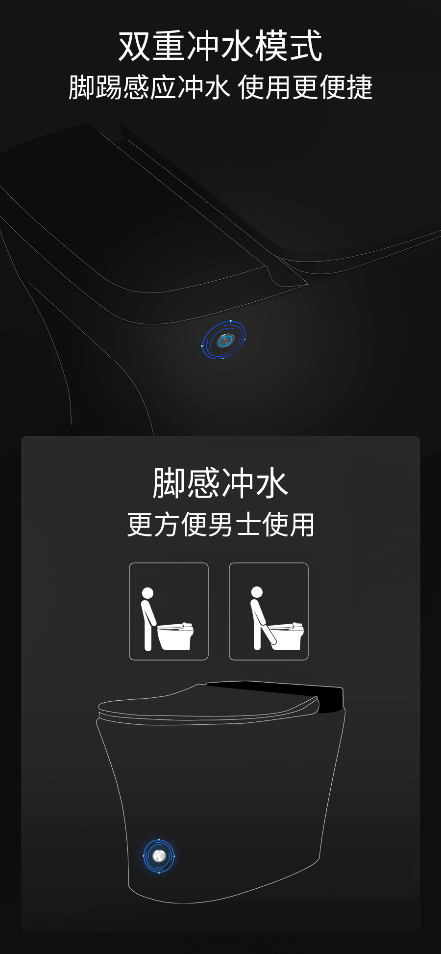 多功能乳膠功能沙發(fā) 西江月色 k810-1