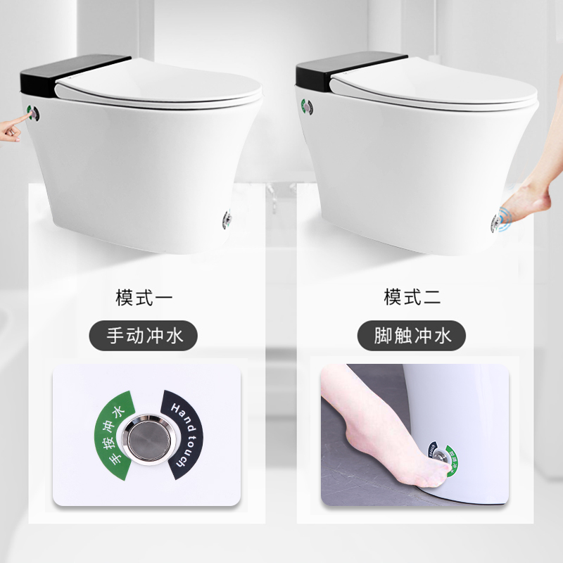 多功能乳膠功能沙發(fā) 青花之戀 k617