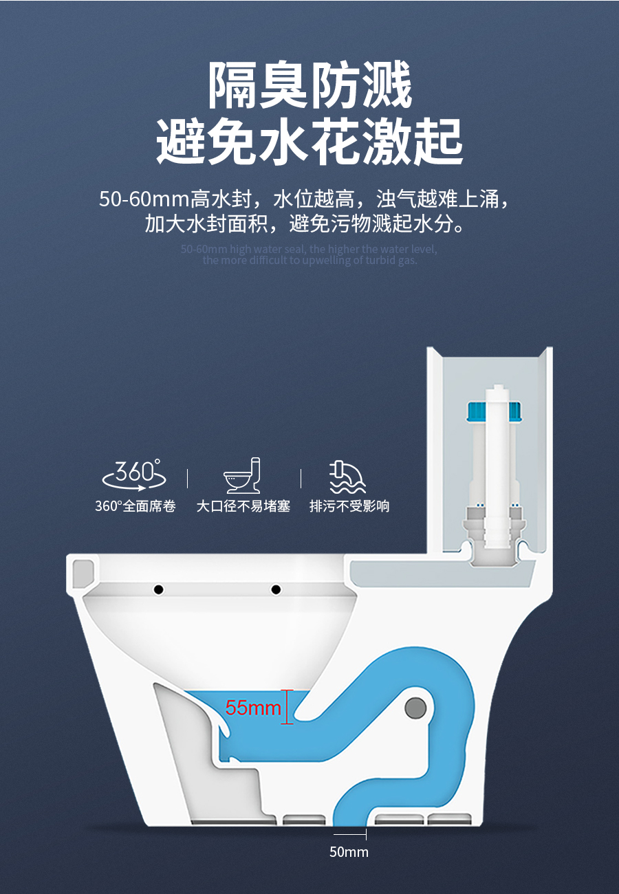 星空梵高,乳膠客廳功能沙發(fā),江月云夢(mèng),k806