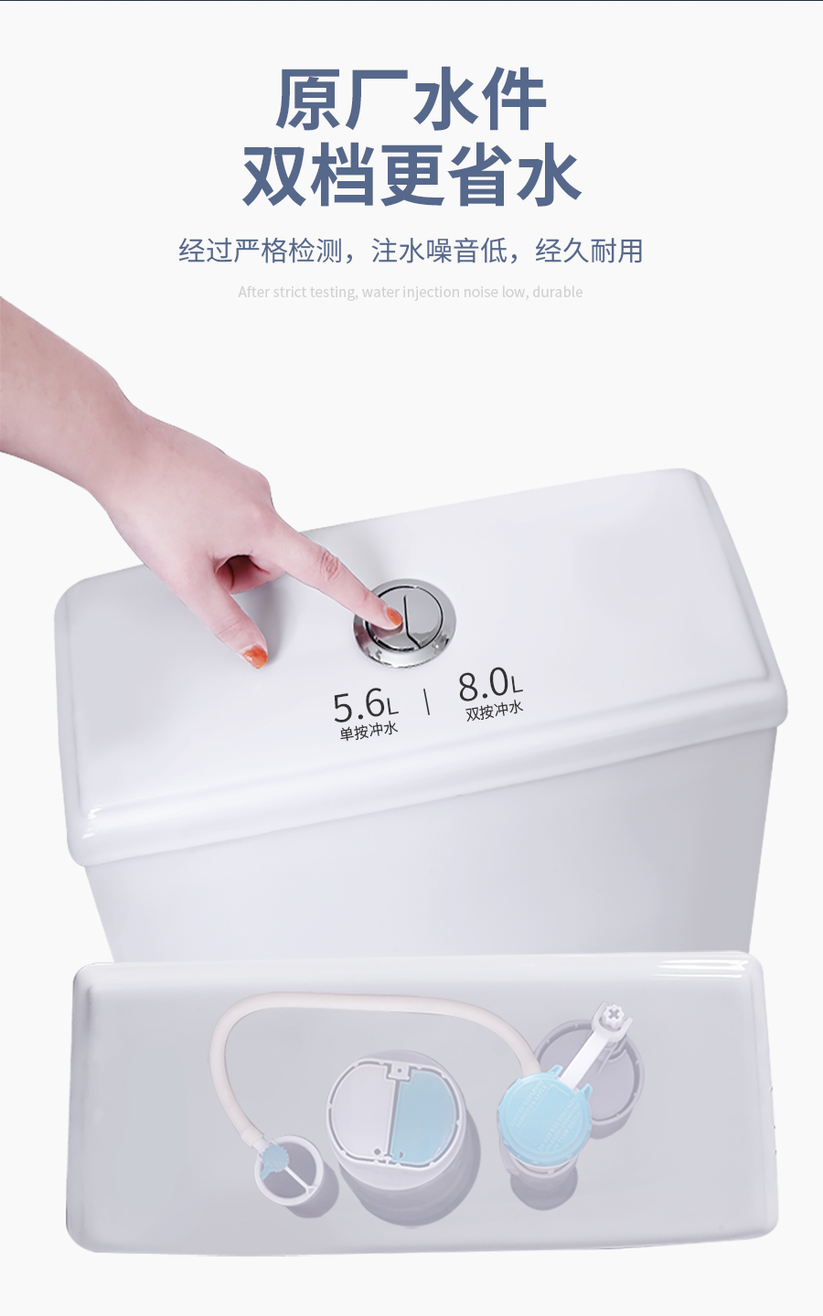 多功能乳膠功能沙發(fā) 夏日香氣 k613