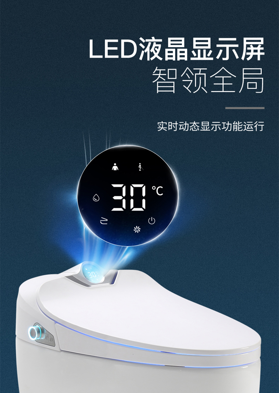 星空梵高,現(xiàn)代簡(jiǎn)約,雙人床,實(shí)木床 花好月圓 w02#-180