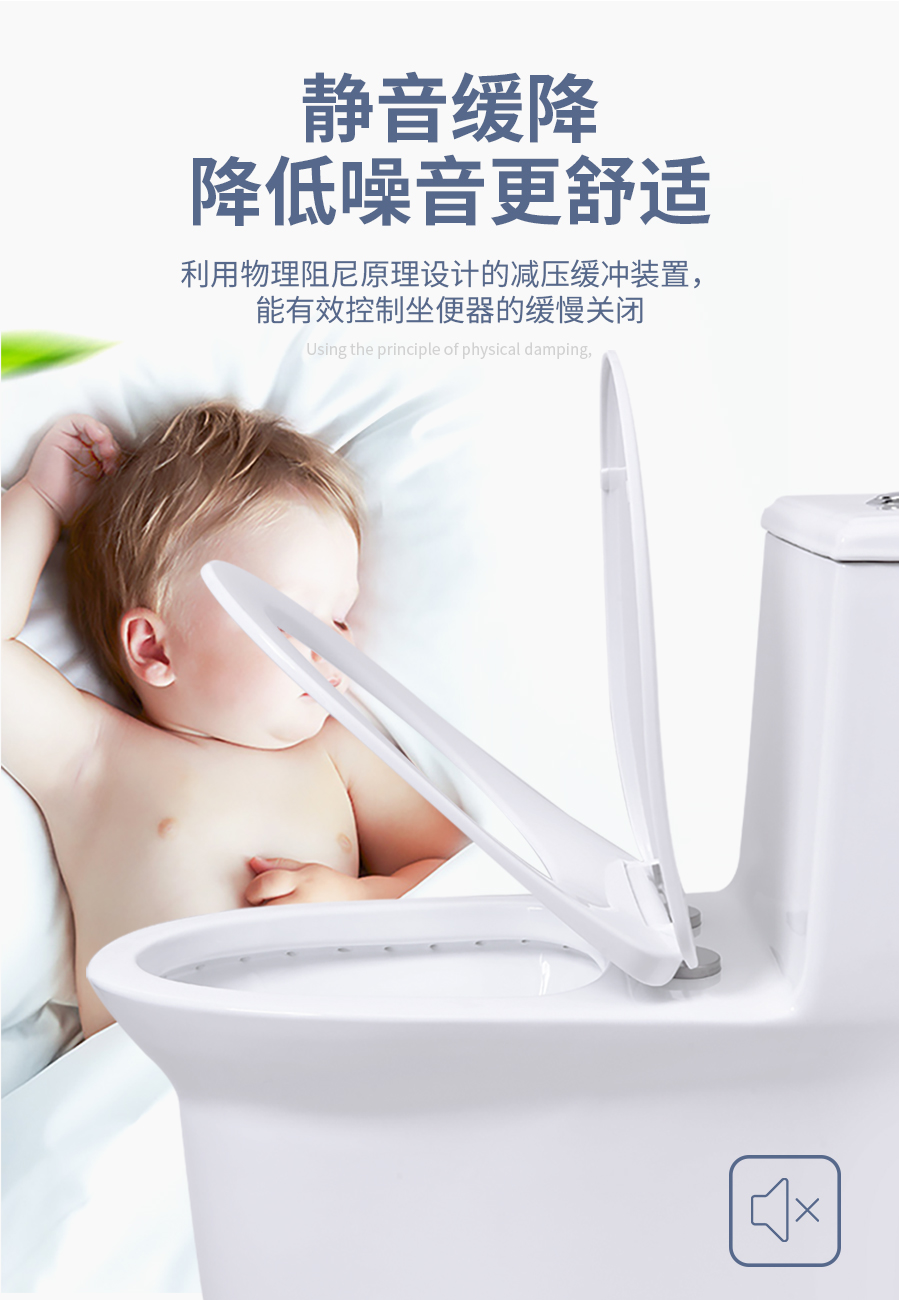 星空梵高,現(xiàn)代簡約,實(shí)木餐桌餐椅,快樂食光,T537#餐桌