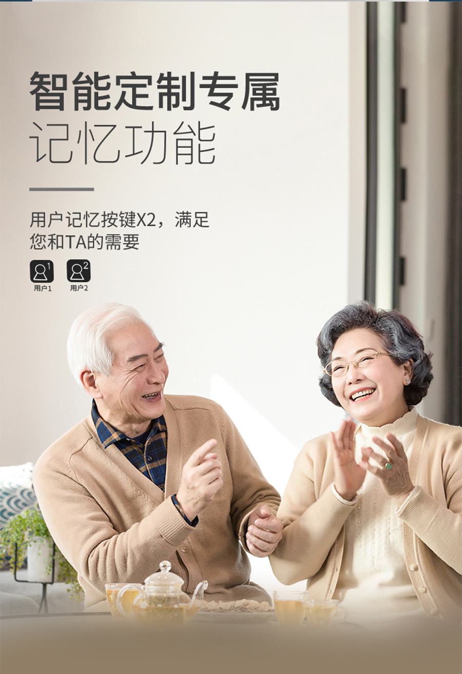 星空梵高,現(xiàn)代簡(jiǎn)約,雙人床,實(shí)木床 花好月圓 w02#-180