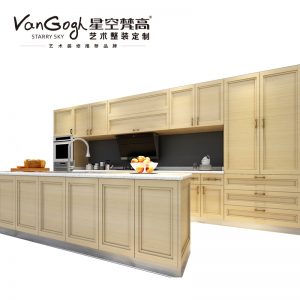 定制整體櫥柜需要注意些什么？