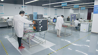 定制櫥柜如何收費(fèi)，整體定制櫥柜多少錢？