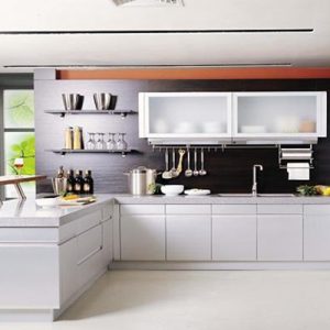 定制櫥柜前，必須要知道的硬核知識