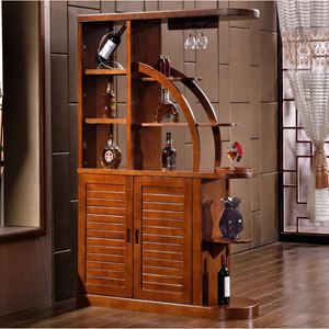 全屋定制玄關(guān)柜的板材有哪些？