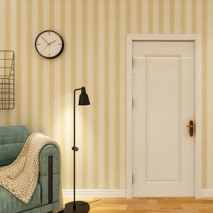 混油木門(mén)和烤漆木門(mén)有什么區(qū)別