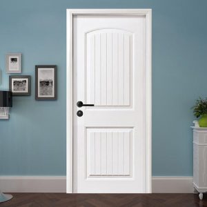 實(shí)木門(mén)與復(fù)合門(mén)有哪些區(qū)別