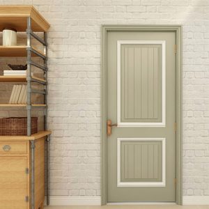 實(shí)木門(mén)日常需要如何保養(yǎng)