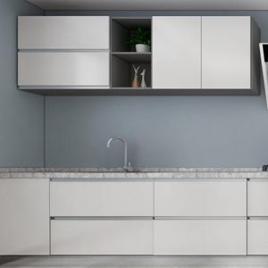 加盟全屋定制家具，如何選品牌又準又好？