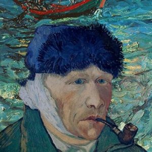 從哪些方面判斷全屋定制品牌是否適合加盟呢？