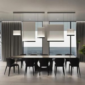 全屋定制品牌加盟一般能獲得哪些幫助？